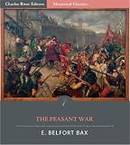The Peasant War