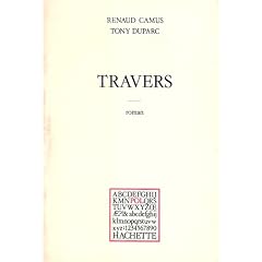 Travers