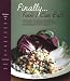 Book Finally ... Food I Can Eat!