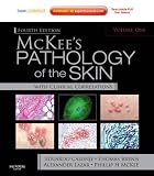 J. Eduardo Calonje MD DipRCPath , Thomas Brenn MD PhD FRCPath, Alexander J Lazar MD PhD, Phillip H. McKee MD FRCPathsMcKees Pathology of the Skin: Expert Consult - Online and Print 2 Vol Set [Hardcover]2011