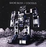 Colossus