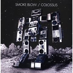 Colossus
