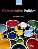 Comparative Politics