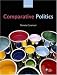 Comparative Politics