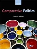 Comparative Politics