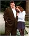 Robbie Coltrane - Movie Poster / Print -- Custom Framing Available Image