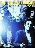 Dream Syndicate - Weathered and Torn