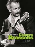 Elle Est a Toi Cette Chanson [DVD] [Import]