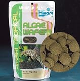 Tropical Algae Wafers, 2.89 oz