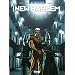 Uchronie(s) : New Harlem, Tome 2 : tome 2