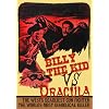 Billy the Kid Versus Dracula