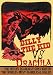 Billy the Kid Versus Dracula