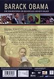 Spuren Seiner Vorfahren Barack Obama DVD