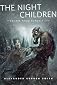 The Night Children