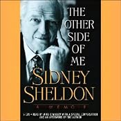 The Other Side of Me: A Memoir | [Sidney Sheldon]