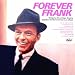 Forever Frank