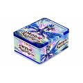 Konami 24179 - YGO Yu-Gi-Oh! Tin 2011 - Wave 1