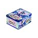 Konami 24179 - YGO Yu-Gi-Oh! Tin 2011 - Wave 1