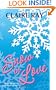 Snow In Love