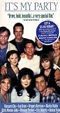 It`s My Party [VHS]