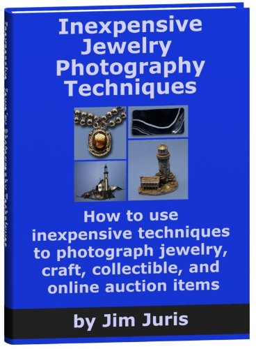 jewelry online