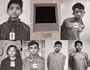 The Killing Fields