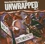 Unwrapped 3