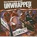 Unwrapped 3