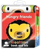 SAMi: mealtime gift set