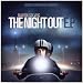 Martin Solveig &amp; Dragonette - Hello (Official Short Video Version HD)