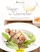 Vegan f�r Genie�er: Fein und l