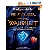Die 7 Schleier vor der Wahrheit: So befreien Sie sich von alten Mustern, �ngsten und Selbstt�uschung - Autor des Spiegel-Bestsellers "Das Geheimnis des Herzmagneten"