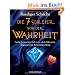 Die 7 Schleier vor der Wahrheit: So befreien Sie sich von alten Mustern, �ngsten und Selbstt�uschung - Autor des Spiegel-Bestsellers "Das Geheimnis des Herzmagneten"