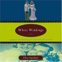White Weddings