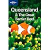 Lonely Planet Queensland & the Great Barrier Reef