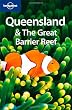 Queensland & the Great Barrier Reef (Regional Guide)