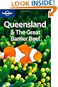 Queensland and the Great Barrier Reef (Lonely Planet Country & Regional Guides)
