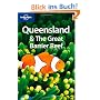 Queensland (Lonely Planet Queensland & the Great Barrier Reef)