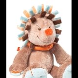Peluche 20 cm NATTOU