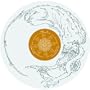June [Vinyl]