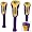 East Carolina Pirates