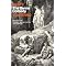 Classics of various literatures