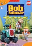 Produkt-Bild: Bob, der Baumeister 14: Bauer Gurkes Hof