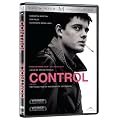 Control (The Miriam Collection)