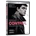 Control (The Miriam Collection)