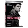 Control