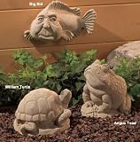Water Garden Kits