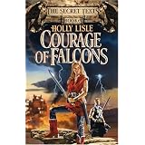 CourageofFalcons