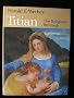 Paintings of Titian
