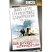 DVD : Ma petite entreprise